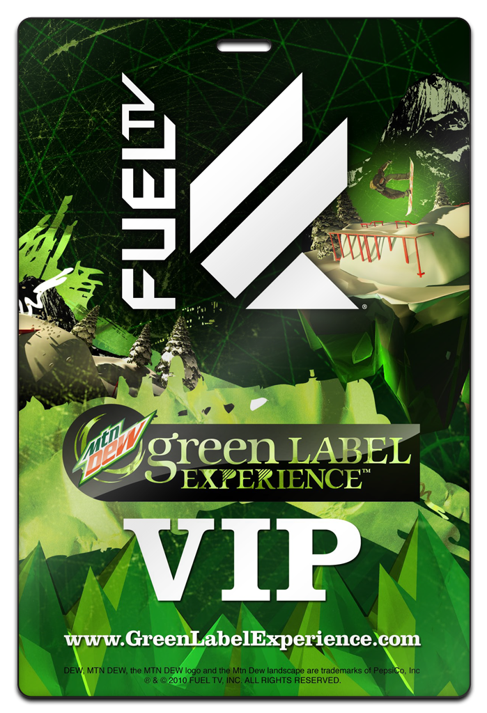 Backstage Vip Passes Custom Promotional Passes Conference Badges Backstage Pass Invitations Band Passes
